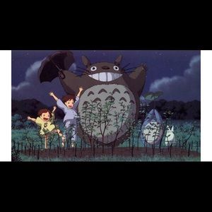 Meet your Posher, Yves